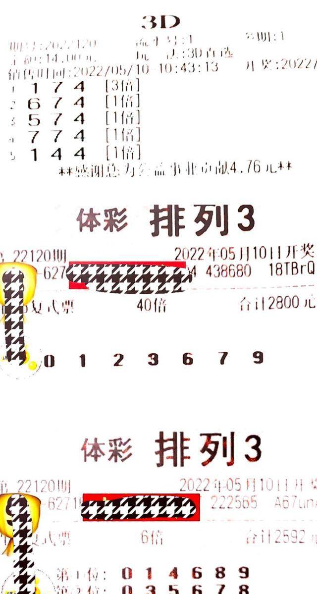 福彩3D论坛深度分析，理性探讨与投注策略