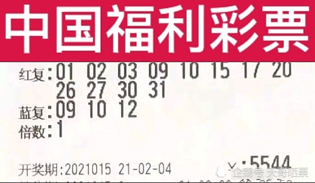 20139期双色球开奖揭晓，梦想与幸运的碰撞