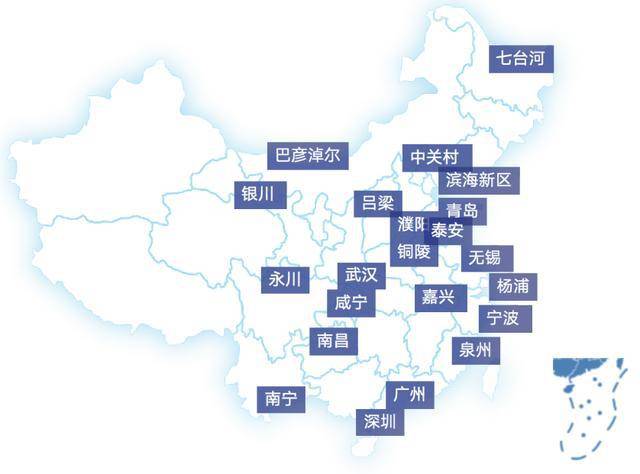 今晚三D开机号与试机号的神秘数字之旅