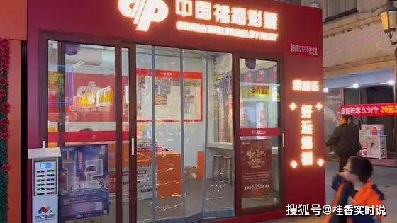 揭秘香港开奖结果，79期背后的故事与真相