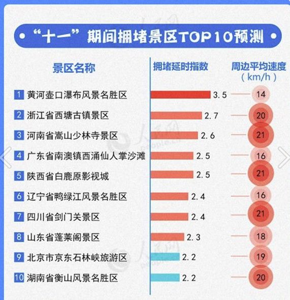 排列五走势图带连线图的深度解析，洞悉数字背后的奥秘