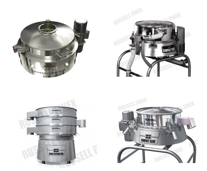 3D过滤器缩水工具，重塑制造业的精密利器