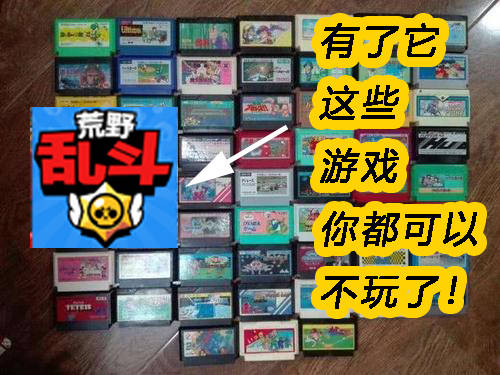 揭秘排列五最新开奖现场直播，数字游戏的魅力与实时见证