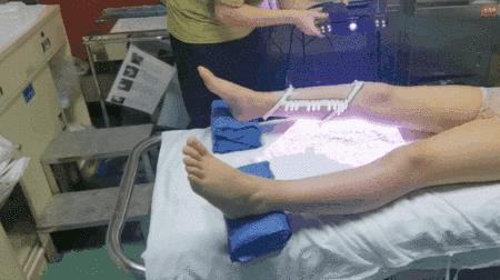 3D最准确预测，科学方法与数据分析的完美结合
