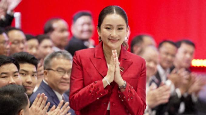体彩十一选五的兴衰与未来展望