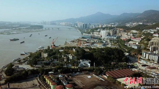 设计师培训班，价格与价值的深度剖析
