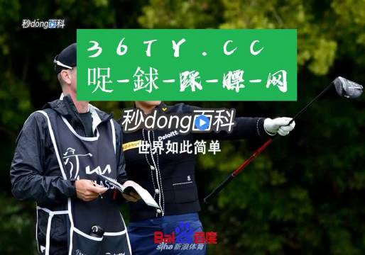 今日特马,揭秘幸运的瞬间与背后的故事今天特马开什么号码