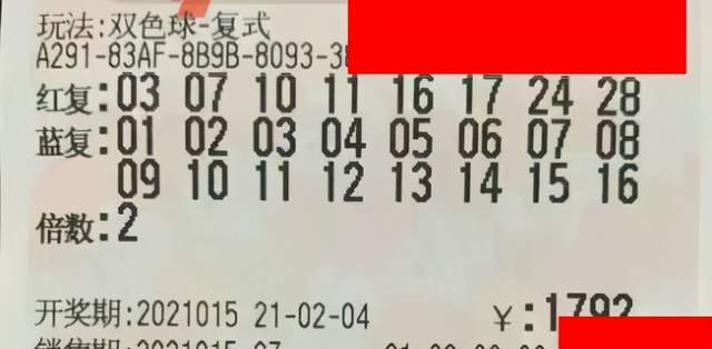揭秘P62开奖，数字背后的幸运与期待