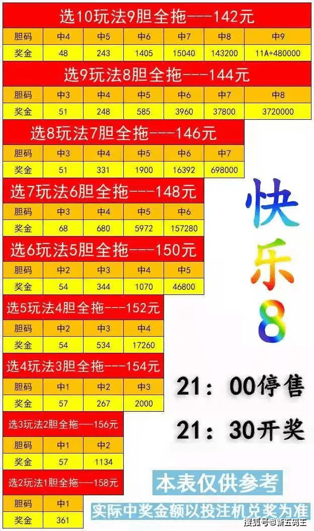 排列三开奖结果查询2019356，揭秘数字背后的奥秘与乐趣