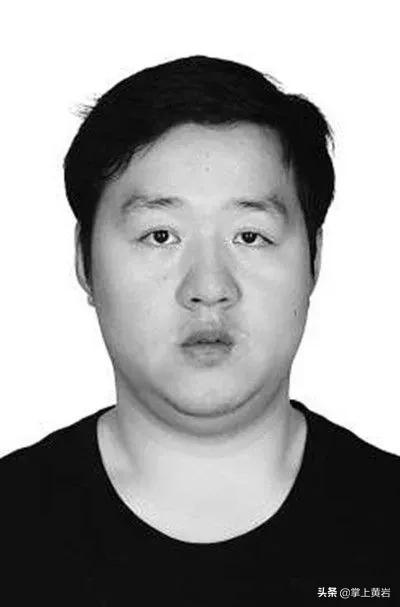 江苏13选5遗漏查询，数据截止日期与精准投注策略