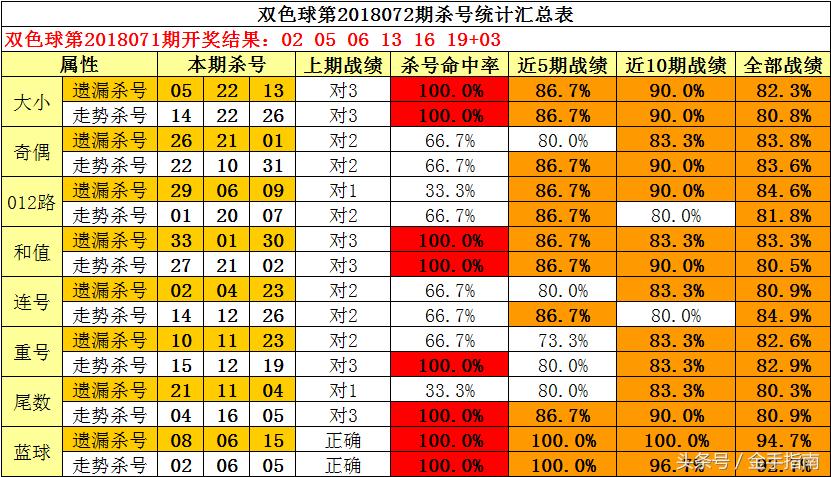 福彩双色球预测总汇，专家视角下的精准分析