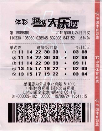 大乐透复式投注的智慧选择——6+2组合多少钱？