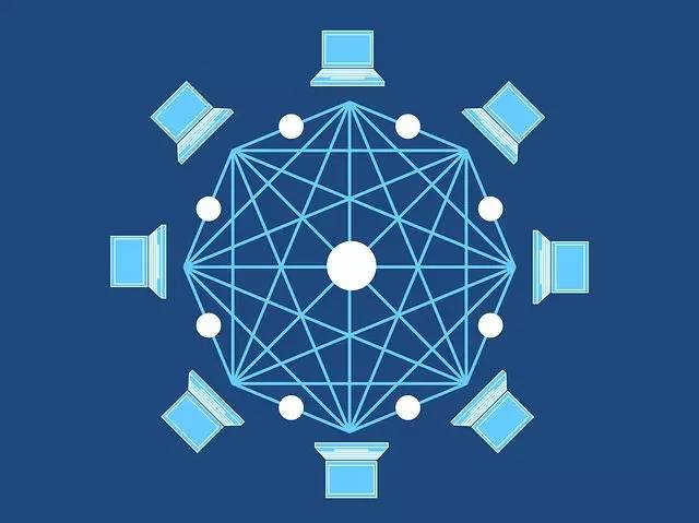 探索数字的奥秘，3D彩票中的试机号、开机与奖号的奇妙世界