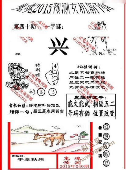 福彩3d太湖钓叟字谜论坛，智慧与乐趣的交汇