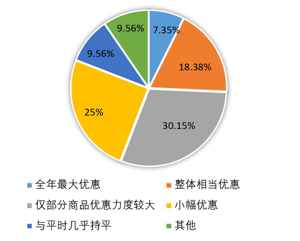 3D论坛1750.cn，理性探讨与娱乐并存的数字世界