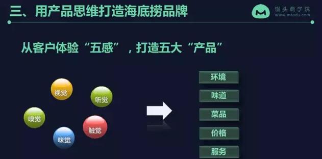 快3游戏，揭秘开奖号码与结果背后的奥秘