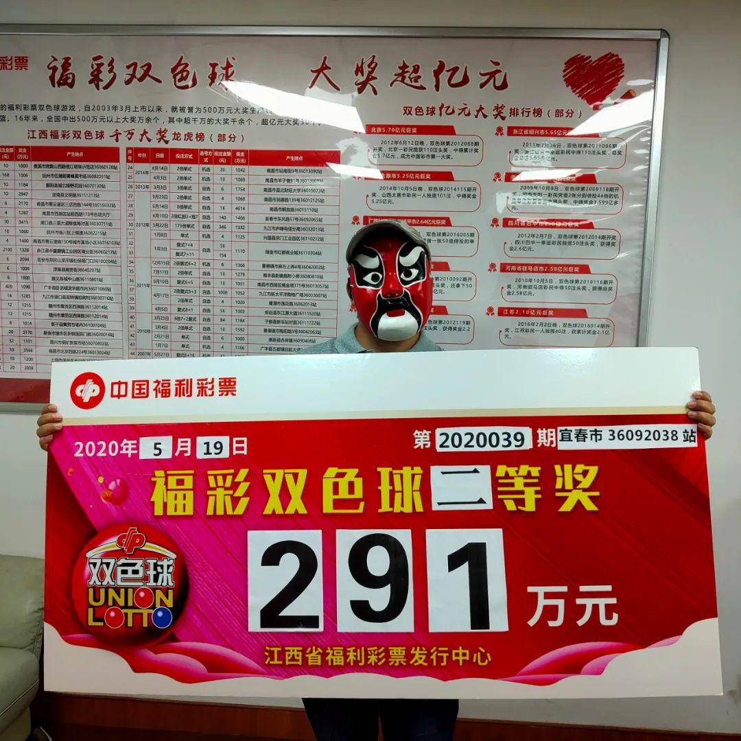2013年双色球第54期开奖结果揭晓，幸运数字背后的故事与期待