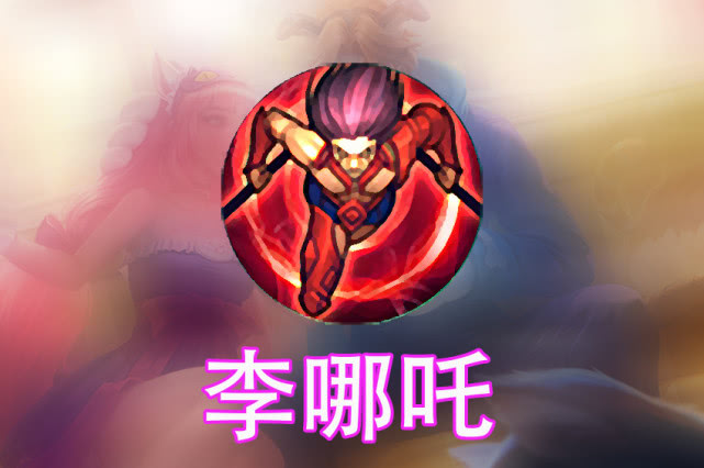 4876王中王的传奇，鉄算盘奖的揭晓与荣耀