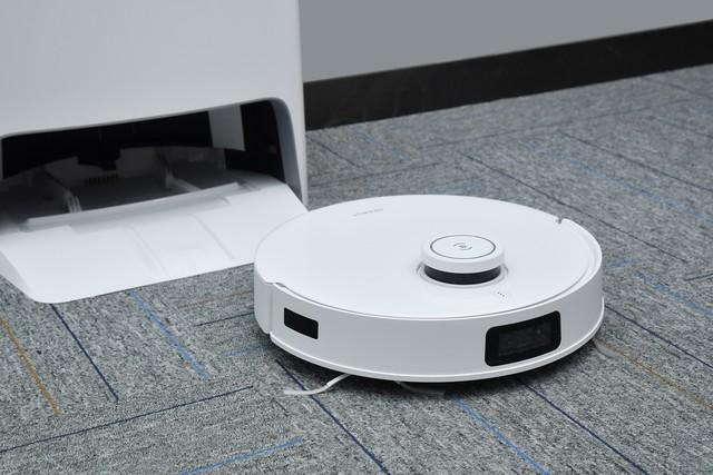 福彩3D助手最新版，智能选号，轻松中奖的秘密武器