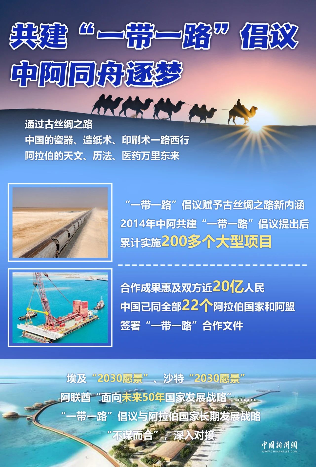 免费正版资料大全，二四六的智慧与价值