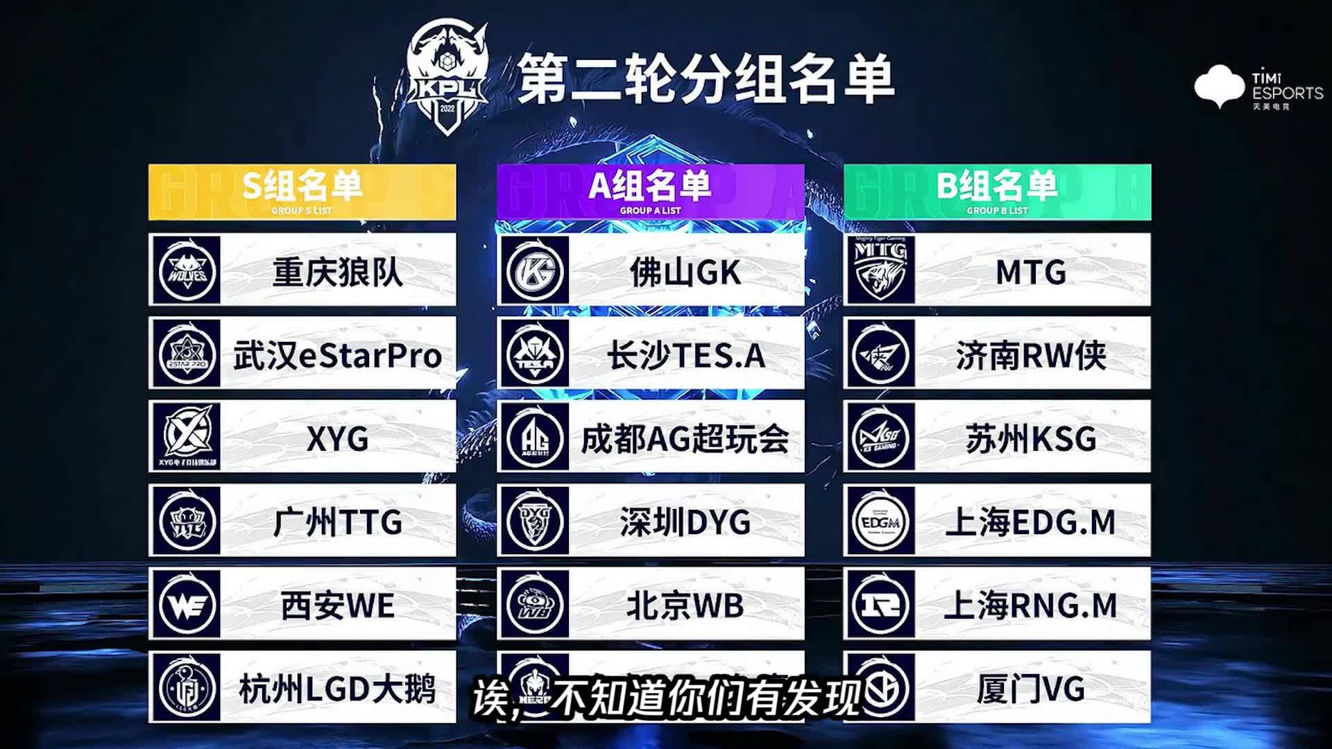欧洲杯预选赛分组，群雄逐鹿，谁将脱颖而出？