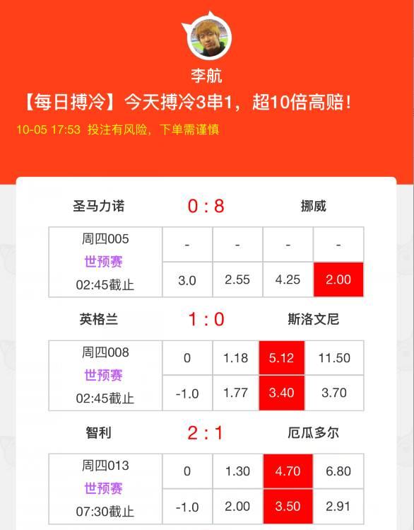 竞彩足球APP，下载排行榜与用户指南