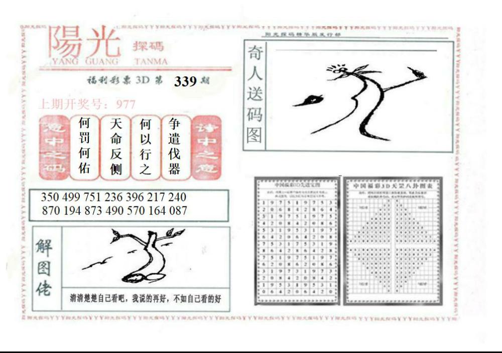 3D天中图库谜，探索数字世界的奇幻之旅