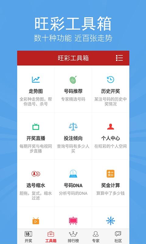 排列五与双色球，揭秘最新开奖结果及投注策略