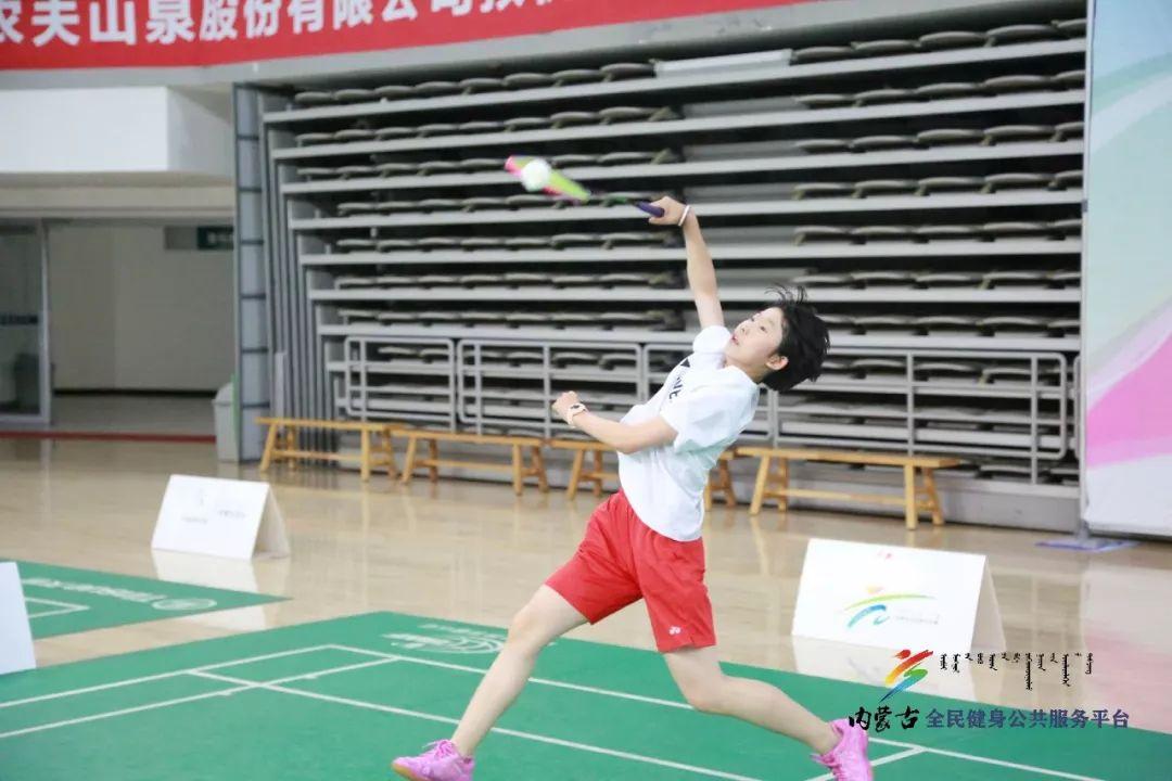探秘内蒙古体彩中心，公益与幸运的交汇点