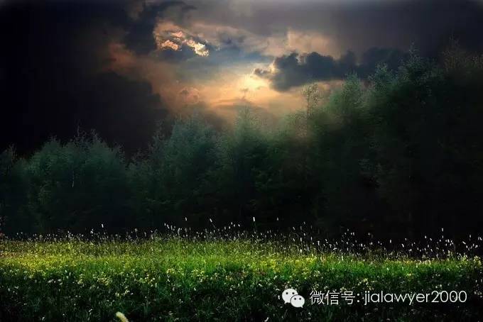 探索太湖之美，沉浸在精品图库的绝妙画卷中