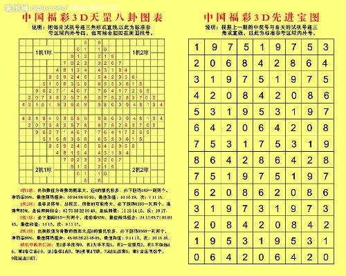 探索204新澳门精准大全最新，揭秘未来趋势与机遇澳门新彩