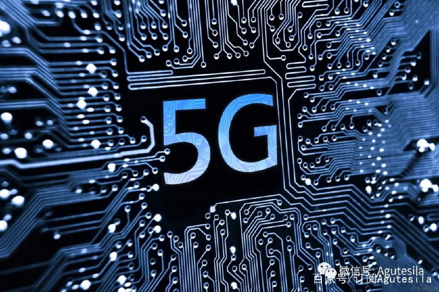 3D焰舞，专家深度解析与今日预测