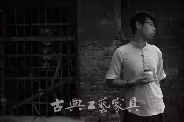 真正布衣天下，回归质朴，重塑生活美学