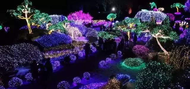 和海看日出 第68页