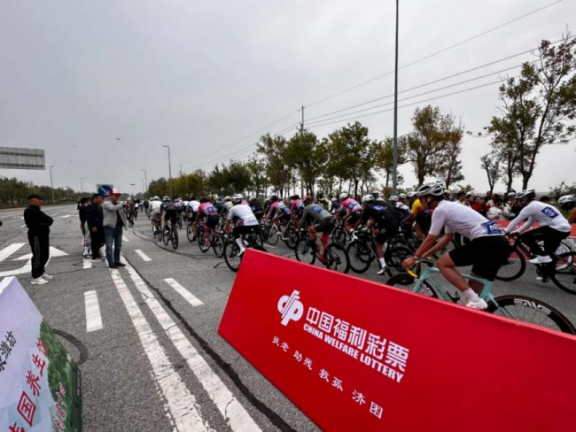 山西福彩公众号，公益与幸运的桥梁