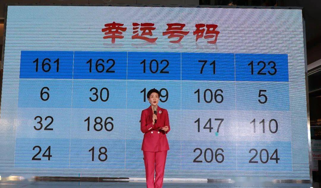 辽宁快乐12，探寻数字背后的幸运与欢乐