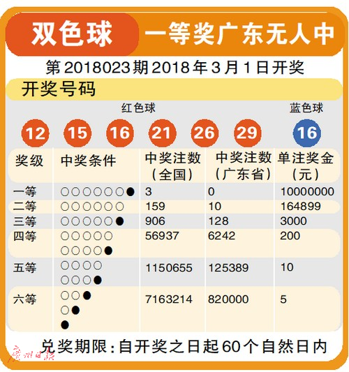 九龙道长预测彩票全集，揭秘数字背后的玄机