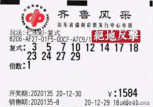 探索中国体育彩票排列三的排和值图，数字游戏中的智慧与乐趣