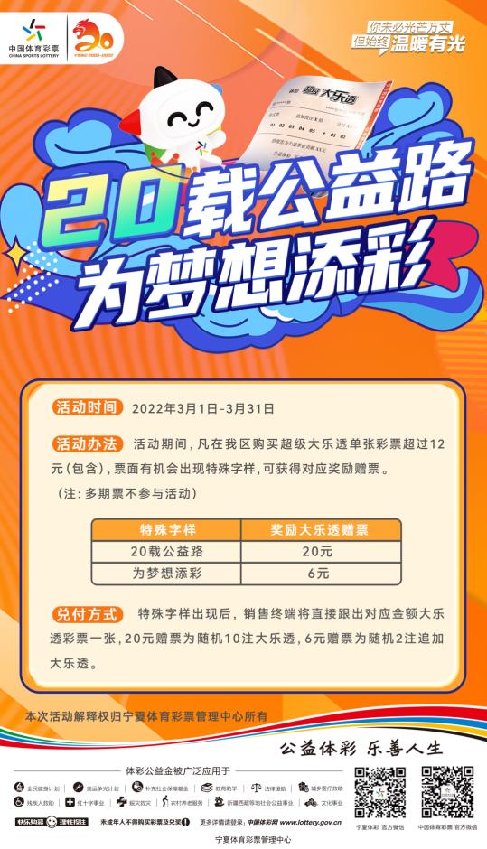 今日大乐透开奖结果及奖金揭晓，梦想照进现实的瞬间