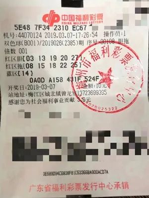 探索双色球走势图，2元带线下的智慧投注策略