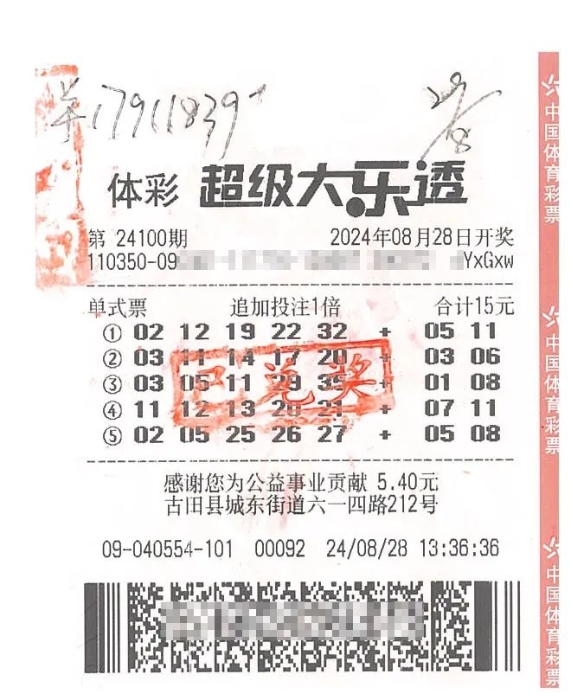 今日大罗透开奖结果揭晓，探寻数字背后的幸运与期待
