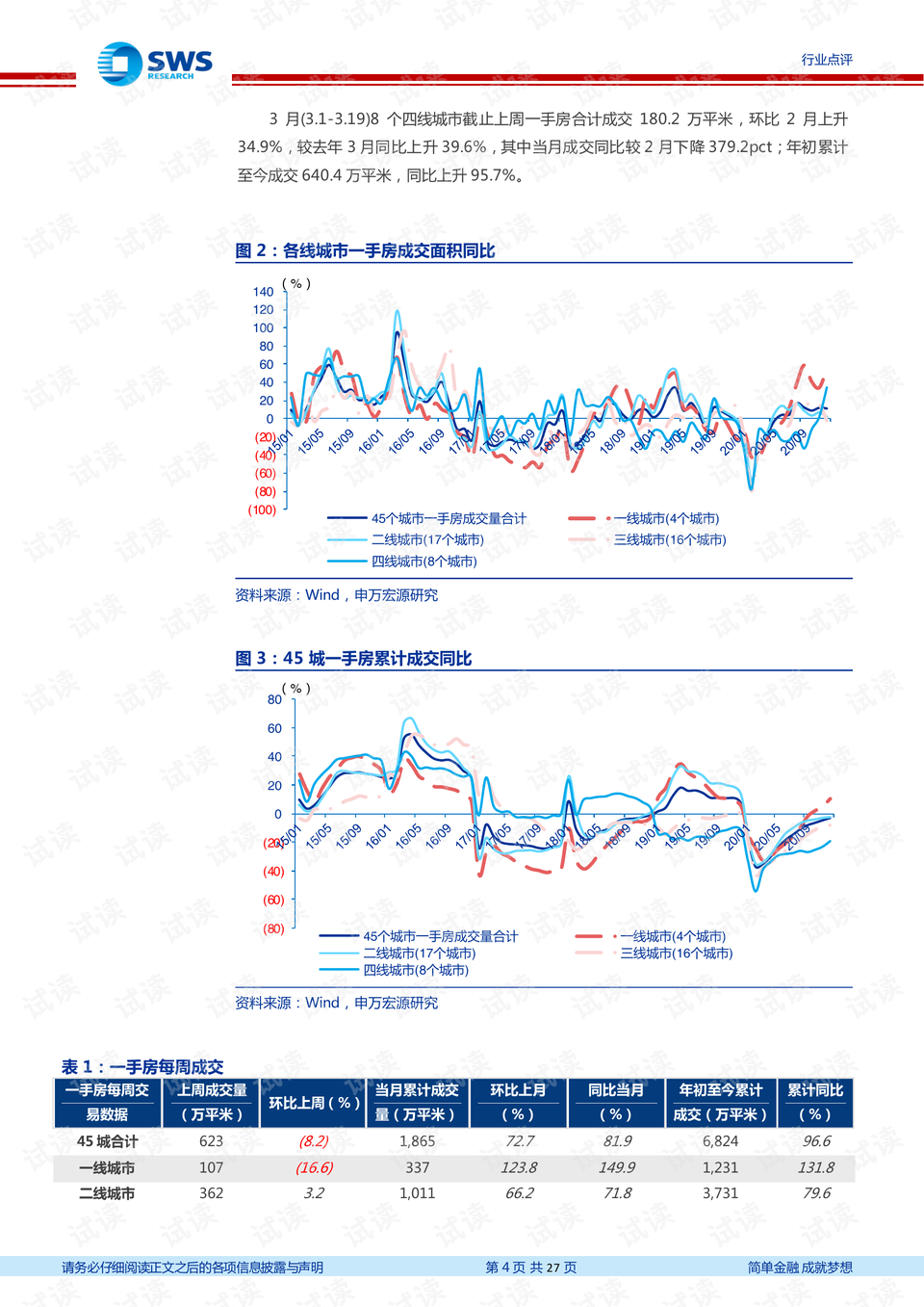 千里马，排列3预测的智慧之选
