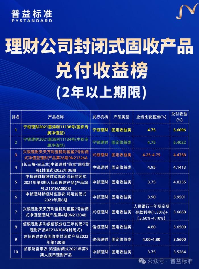 彩票中奖领赏规则全解析，从梦想到现实的桥梁