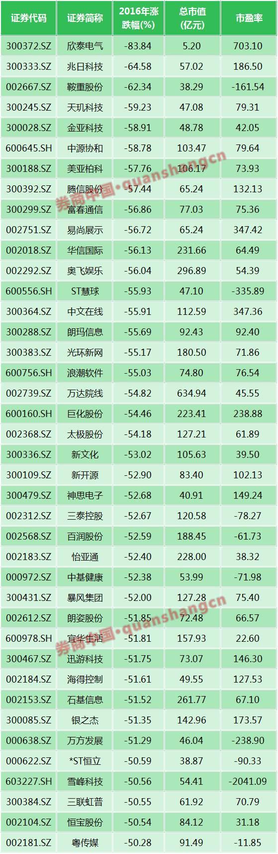 福彩149期开奖号，梦想与希望的交汇点