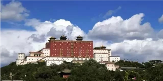 河北十选五，彩民的幸运之舞