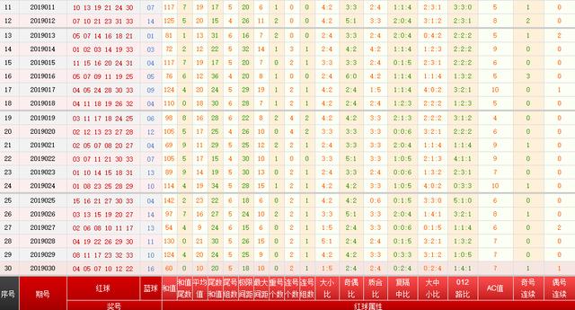 快3开奖结果与上海一定牛，揭秘背后的真相