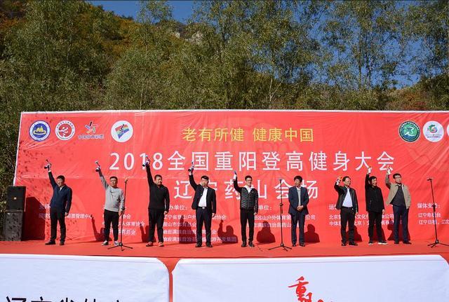 罗镜里青鸾 第62页
