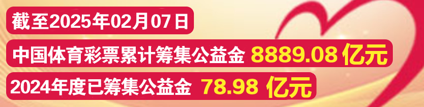湖北福彩网开奖公告，透明公正，传递希望之光