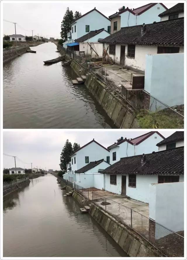最新时事新闻，全球视野下的动态与趋势