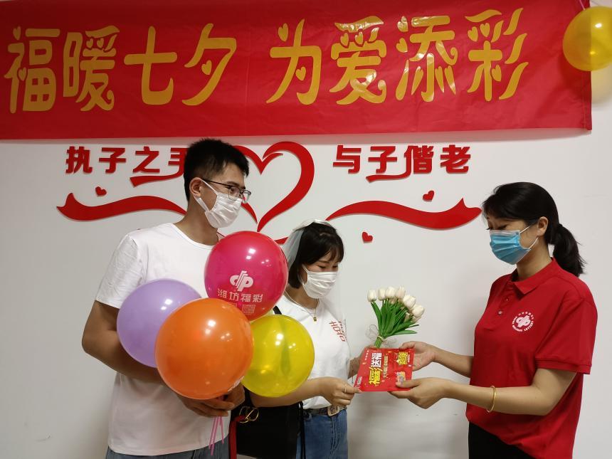 福彩快乐，今日揭晓——探索彩票背后的希望与梦想